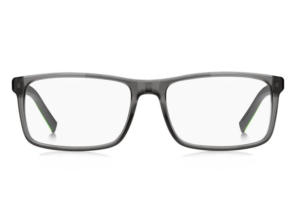 Tommy Hilfiger TH2122 Eyeglasses - view 2